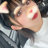 つきここ