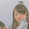 🍀ﾙﾙ あんぬ 🔥🌹