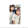 さや