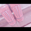 あいてゃん♥