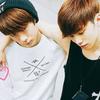SKY_SHINE
