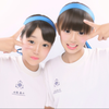 もあ🥢