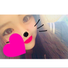 ななせ