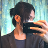つきなみ詩音