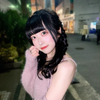 はるか(アイドル推し)