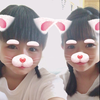 り こ