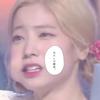 의 .
