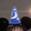 hazuki