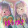 🍒ゆうゆきTWINS🍑