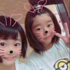 みやび