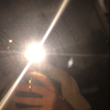 るな🌝