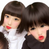 さ