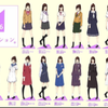 のばら❤️