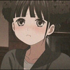 な