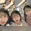 りほ👶