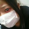 白濱さくの02