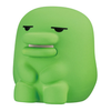 めい