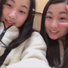 Miyu︎☺︎⚐ﾞ