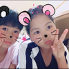 akanaru