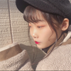 まお☁️