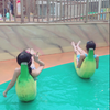 🍑うんこーずY&M🦍
