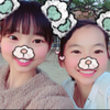 吉田詩音