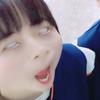 しゅり✌✌