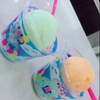 あかり