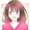 んふん///