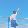 ぴ  ー 🌛