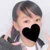 sonaｰ浮上