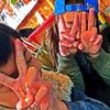 aoba.︎︎☺︎