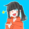 はるか