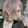 ユーザーアイコン
