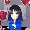 み 。