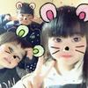 かわぶち。👩👧👦