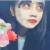 🥀❤︎.*