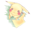 ☪︎かいと✩⃛ೄ