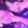 なー