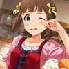 なおさん