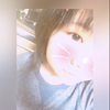 🥀ﾘｨﾁｬﾏｽ_.♛