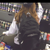 ななか