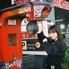 ninaaa0801
