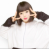 遥菜🐹💕