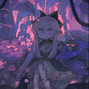 ゆず