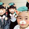 ユーザーアイコン