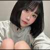 ららちゃ