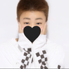 Hayato