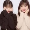 吉野鈴加☔