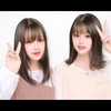마오